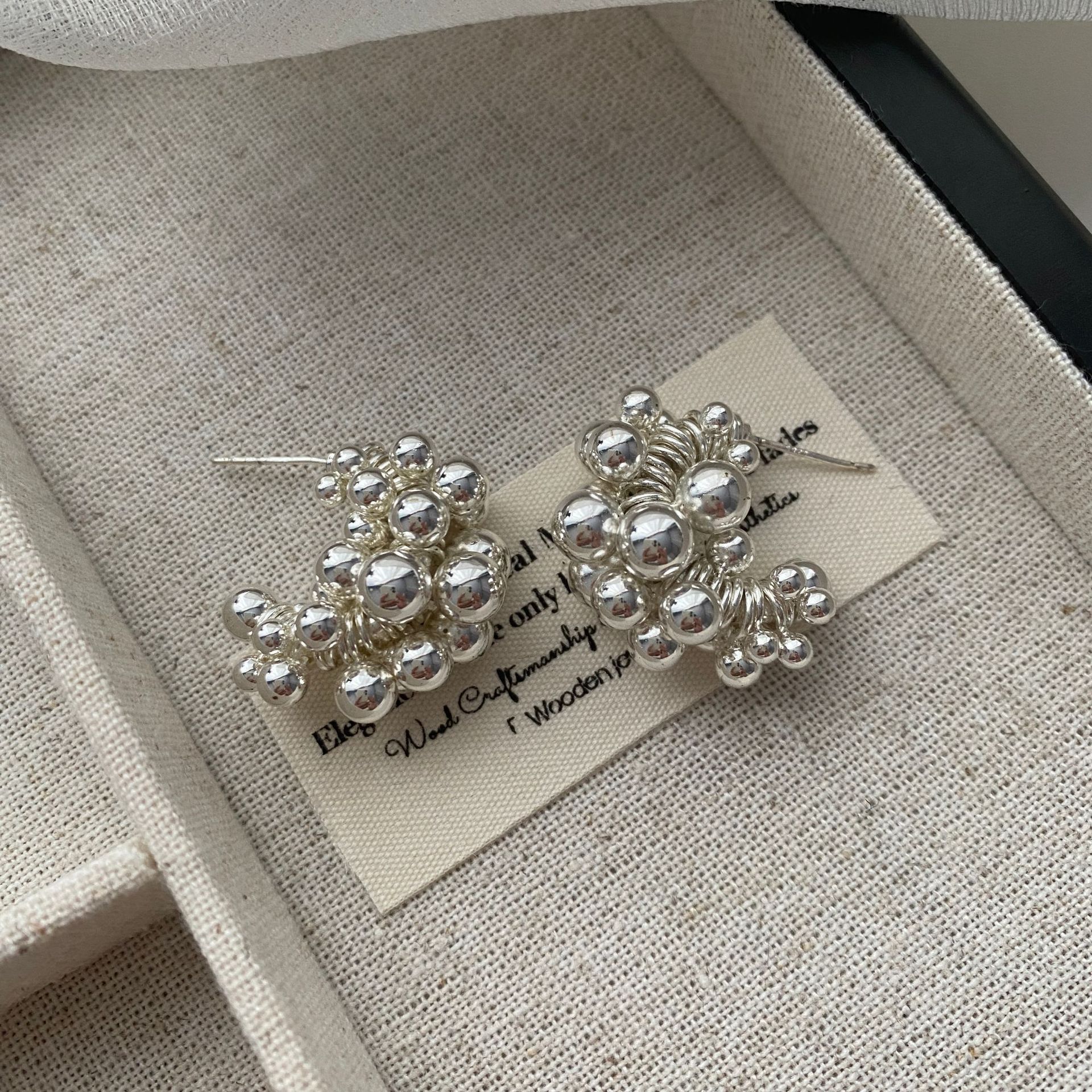 European And American Trendy I - Vintage Fashion Instagram 리뷰 및 가격