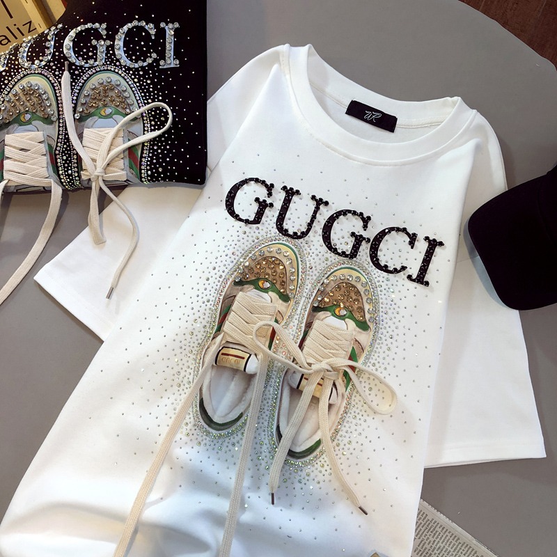 New summer fashion retro women - Vintage Fashion Instagram 리뷰 및 가격