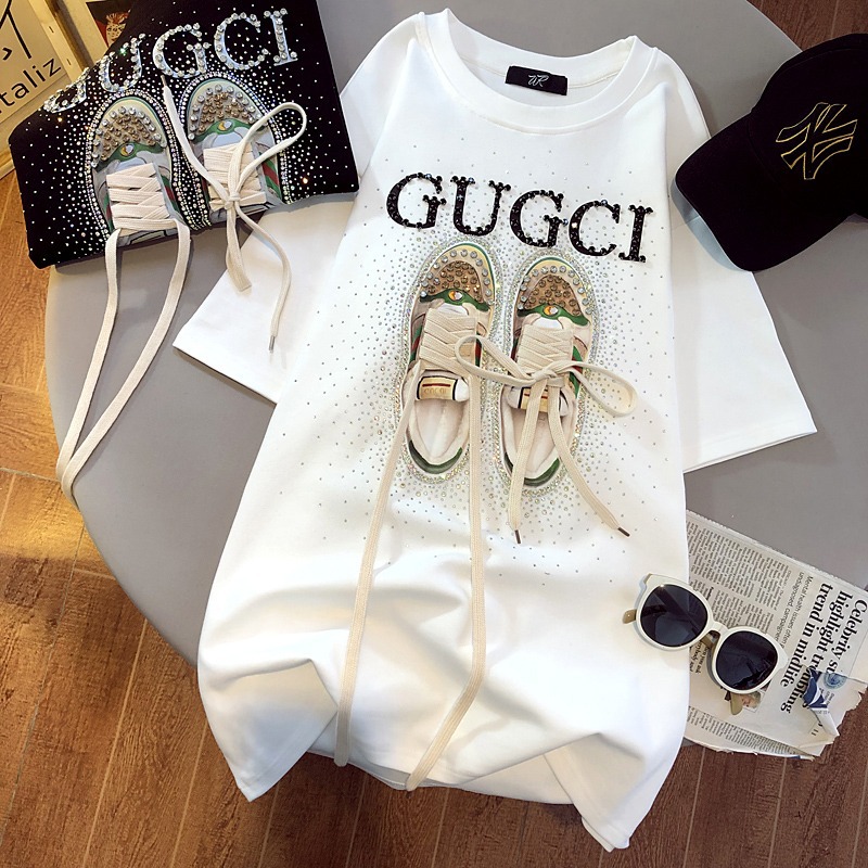 New summer fashion retro women - Vintage Fashion Instagram 리뷰 및 가격