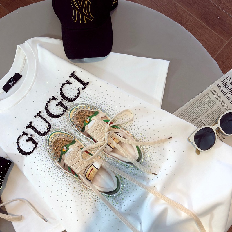 New summer fashion retro women - Vintage Fashion Instagram 리뷰 및 가격