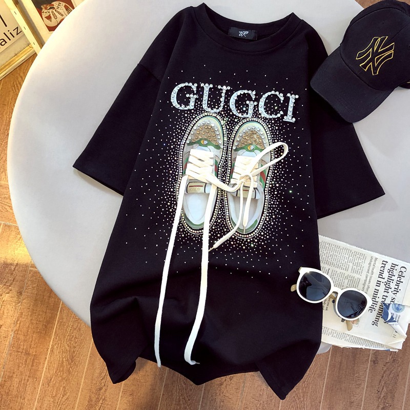 New summer fashion retro women - Vintage Fashion Instagram 리뷰 및 가격