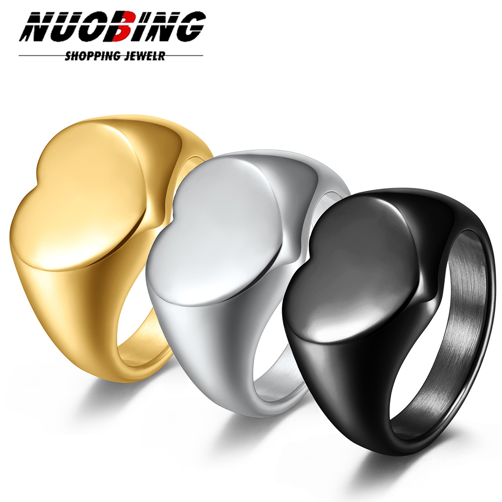 Customized Women Signet Ring C - Vintage Fashion Names 리뷰 및 가격