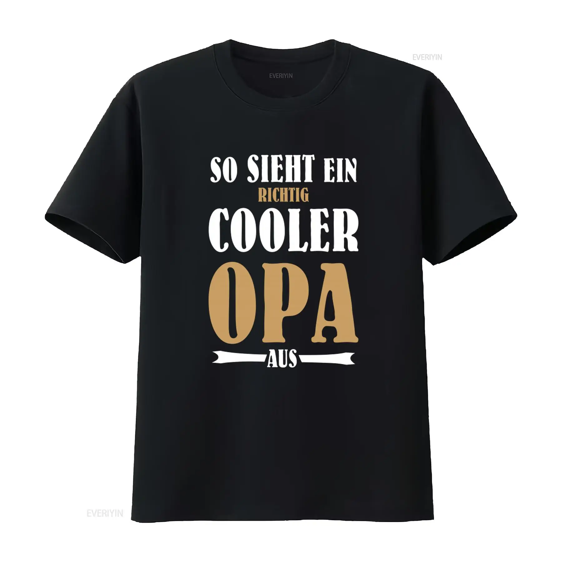 So Sieht Ein Richtig Cooler Op - Vintage Fashion Herren 리뷰 및 가격