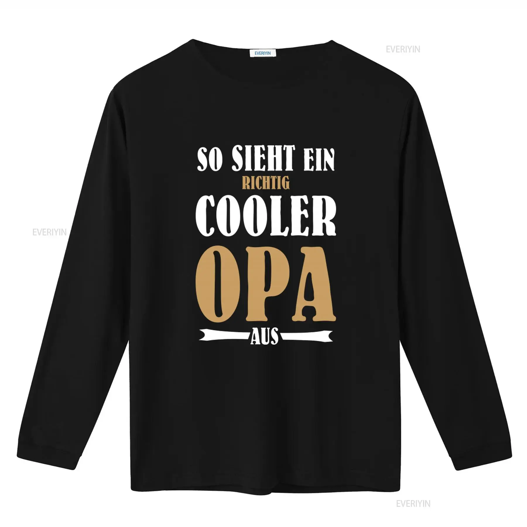So Sieht Ein Richtig Cooler Op - Vintage Fashion Herren 리뷰 및 가격