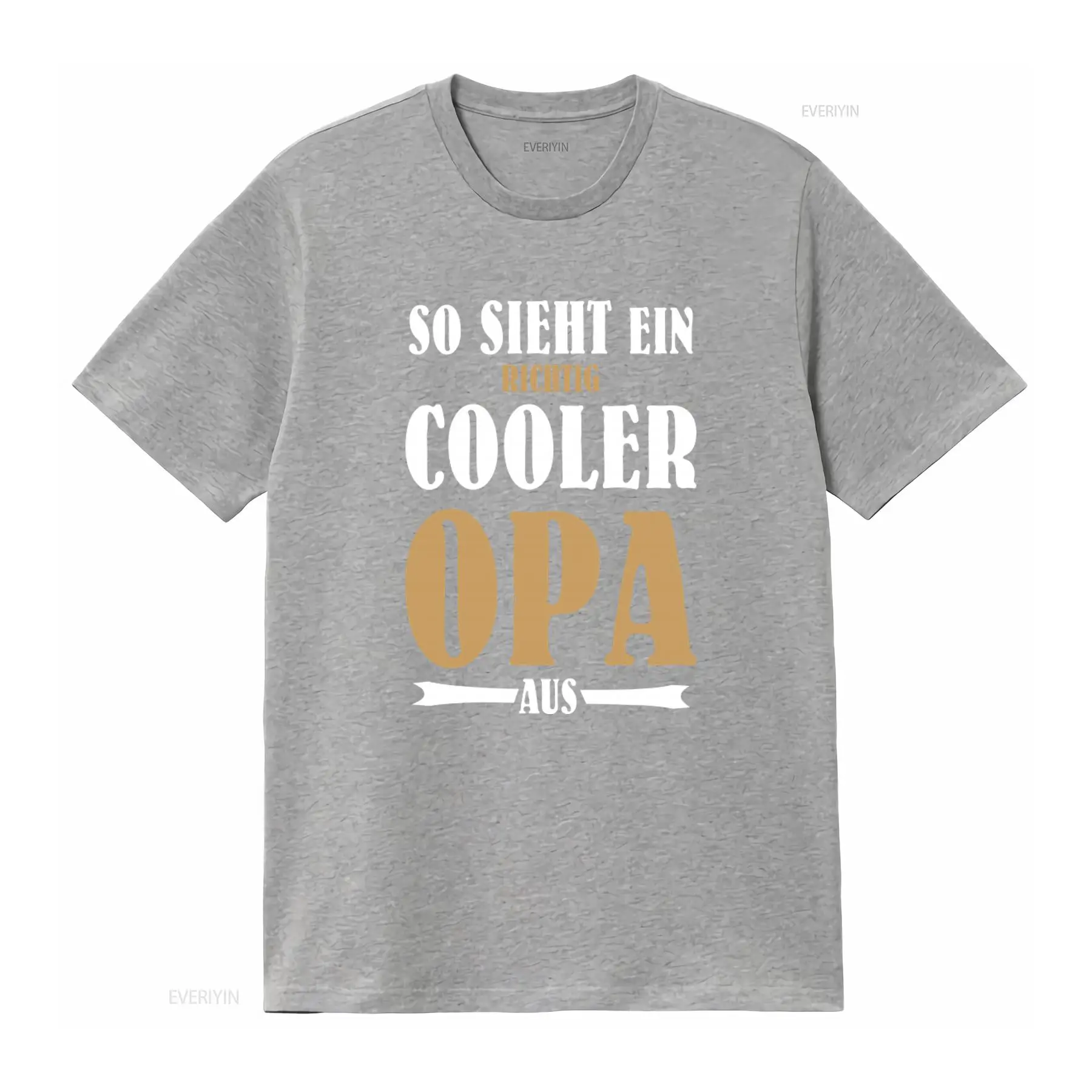 So Sieht Ein Richtig Cooler Op - Vintage Fashion Herren 리뷰 및 가격