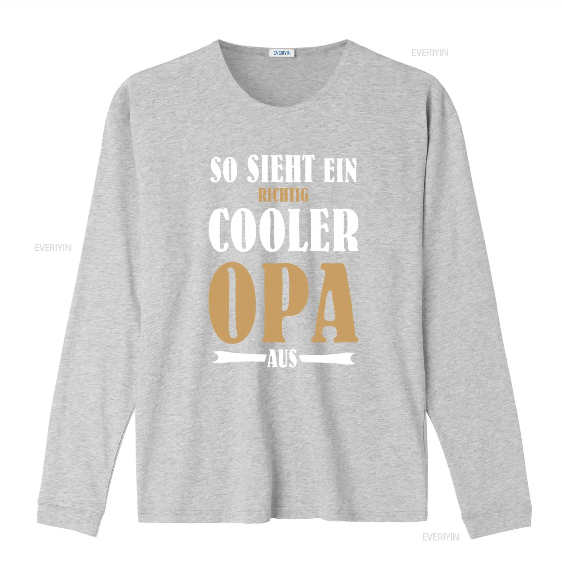 So Sieht Ein Richtig Cooler Op - Vintage Fashion Herren 리뷰 및 가격