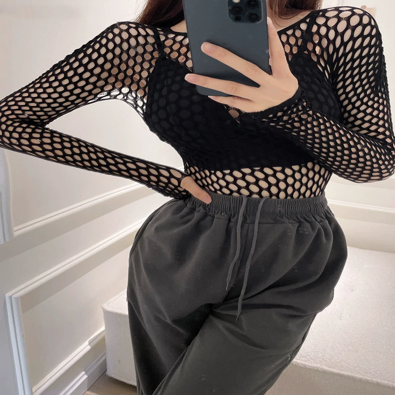 Party Fashion Hollow Out Basic - Vintage Fashion Outfits Men 리뷰 및 가격