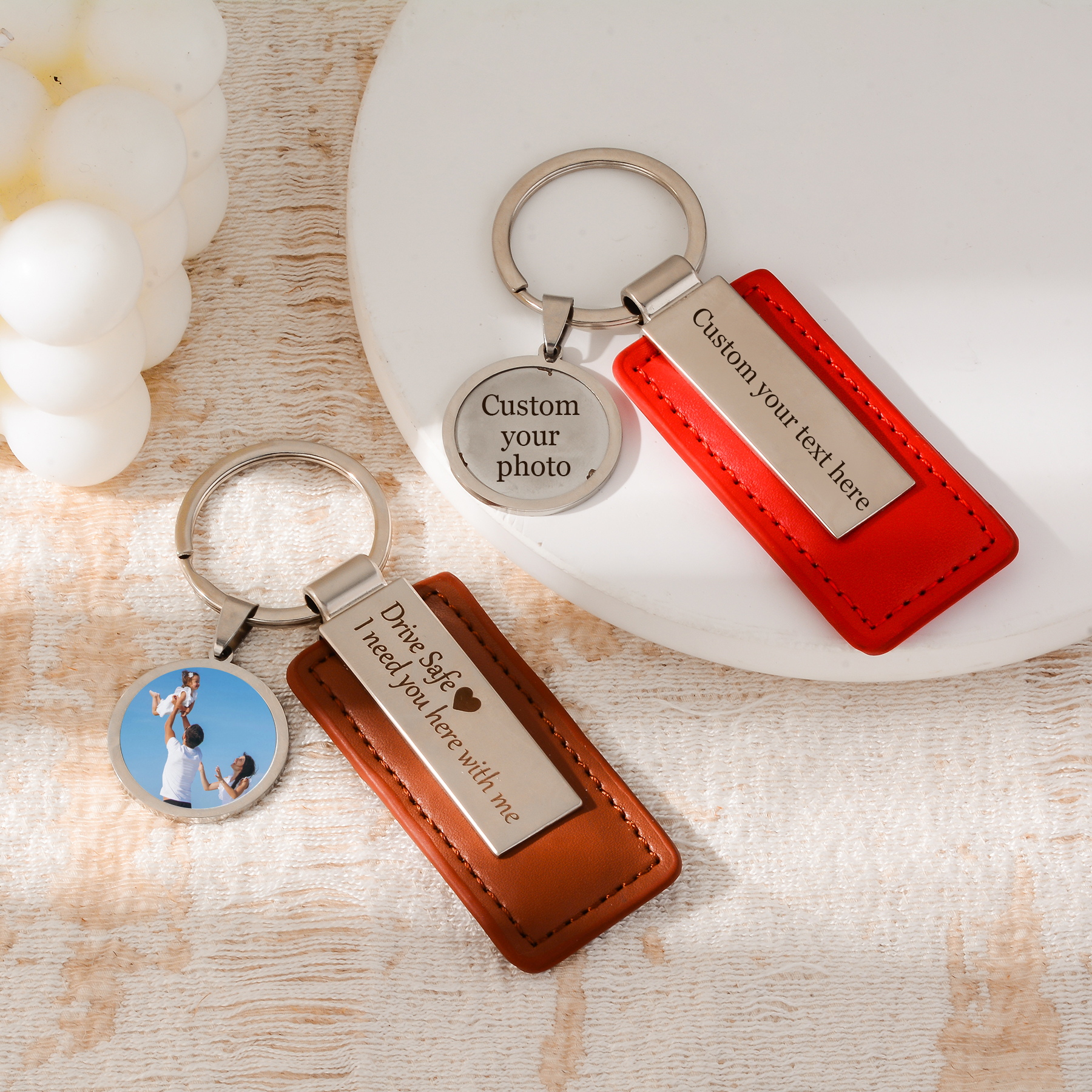 Personalization Custom Photo N - Vintage Fashion Names 리뷰 및 가격