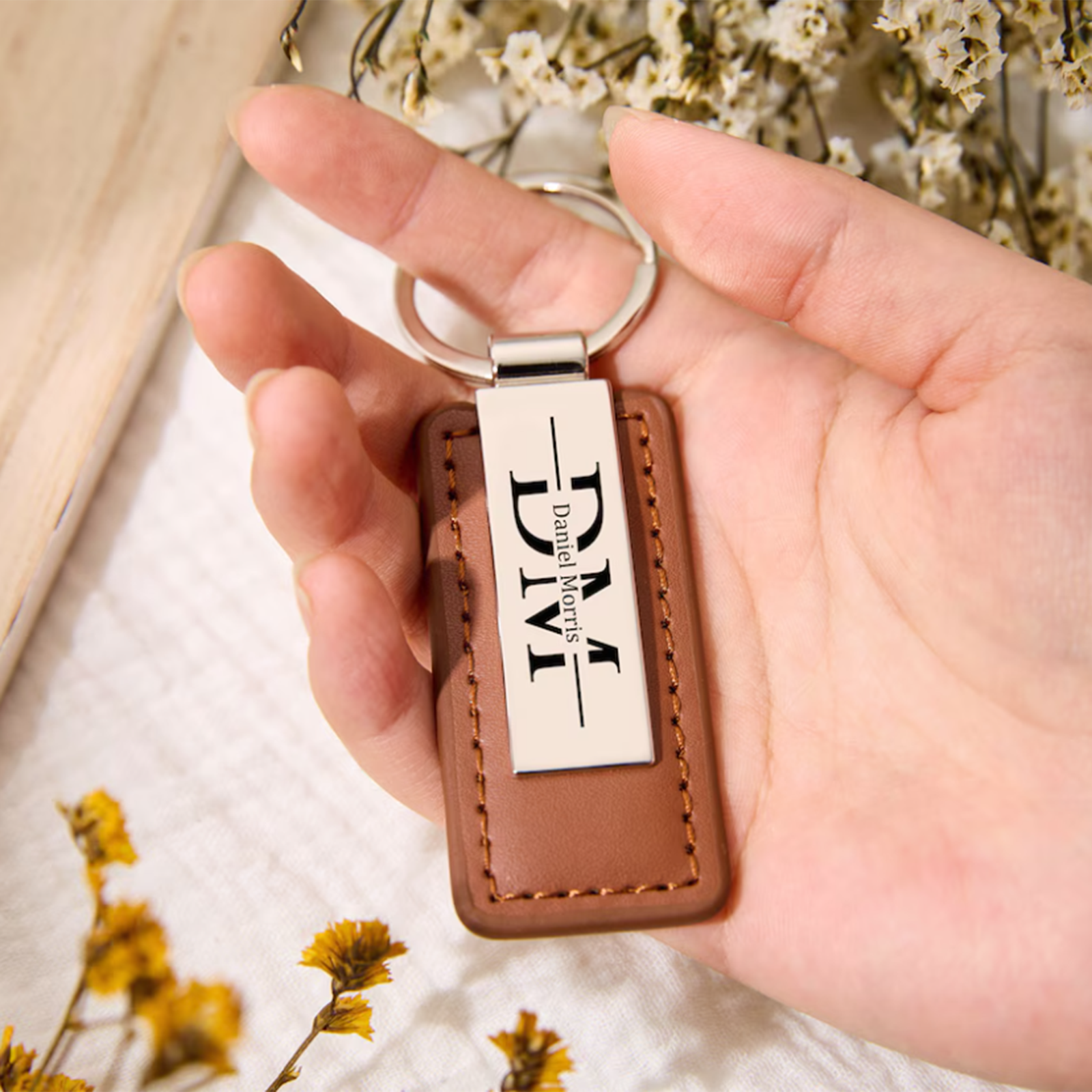 Personalization Custom Photo N - Vintage Fashion Names 리뷰 및 가격